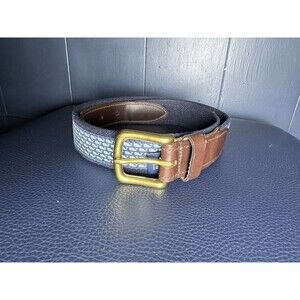 Vineyard Vines | Accessories | Vineyard Vines Maryland Whale  display picture 1